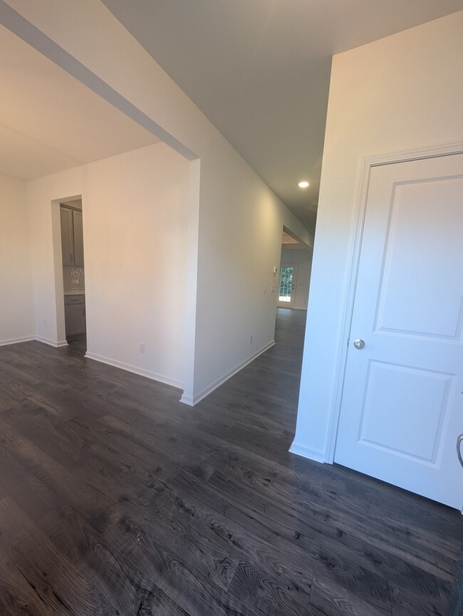 Photo - BRAND NEW 4BD/2.5 Home in the Stonebridge ...