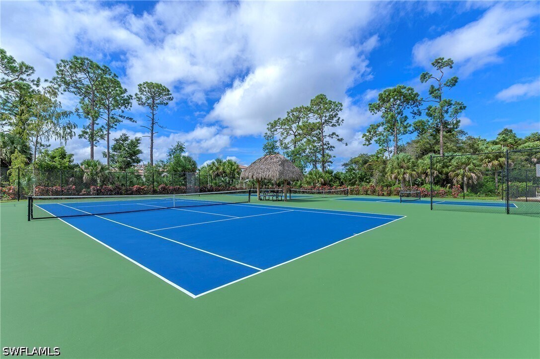 Photo - 1015 Tivoli Ln