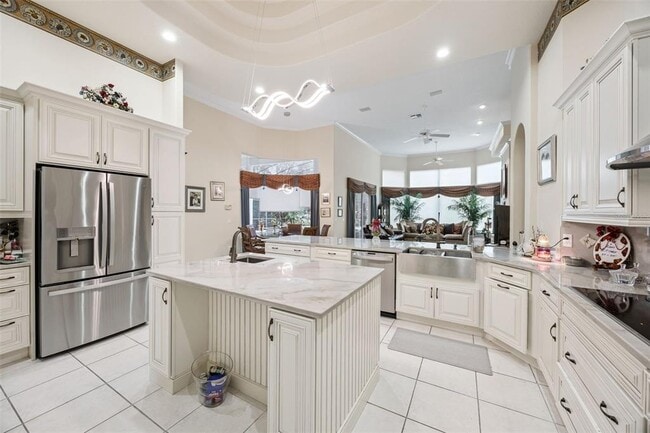 Photo - 8742 Southern Breeze Dr