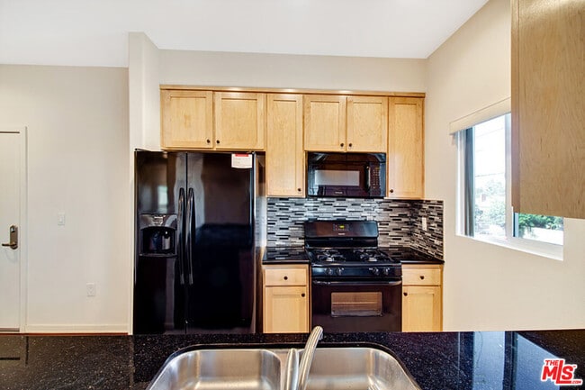 Photo - 12132 Hart St Unit 203