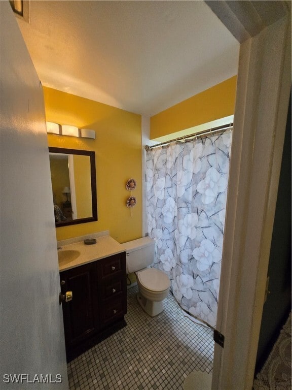 Photo - 152 SW 47th Terrace