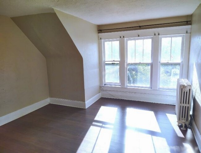 Photo - 1004 Butler Ave Unidad Apt 3