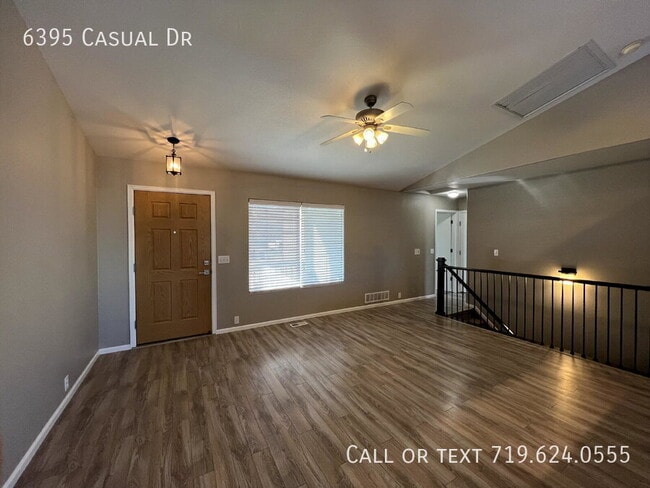 Photo - 6395 Casual Dr