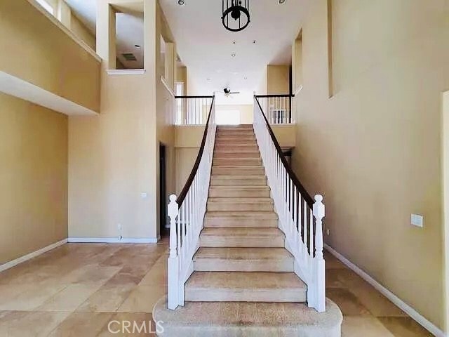 Photo - 13 Della Cava Ln