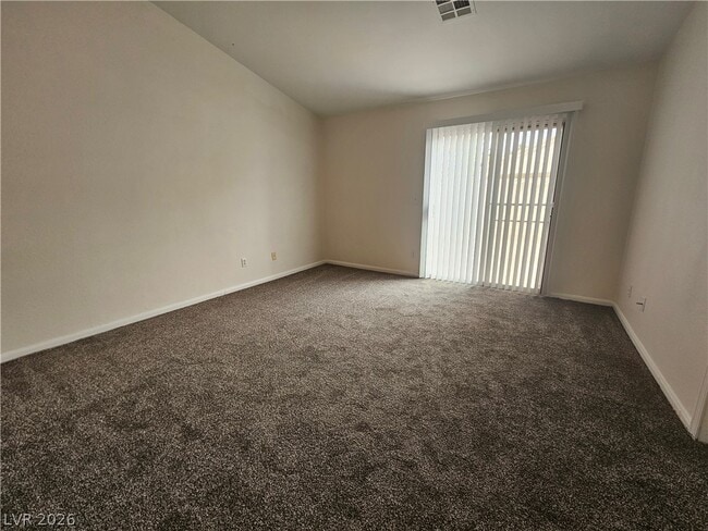 Photo - 6612 Woodsworth Ave