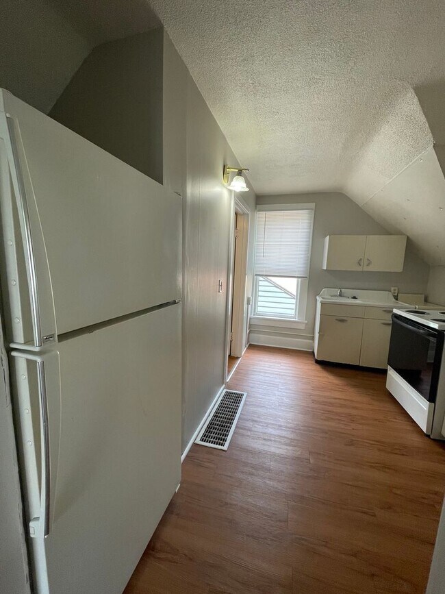 Photo - 2226 N 18th St Unit 2226-2 18th