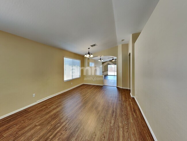 Photo - 10027 W Southgate Ave