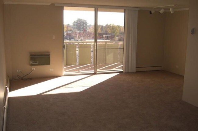 Photo - The Ogden Nines