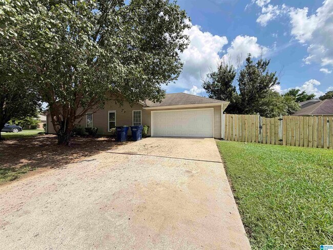 Photo - 101 Cambridge Pointe Cir