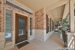 Photo - 9019 Rio Sedona Dam