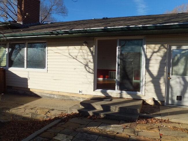 Photo - 1702 Edgar St