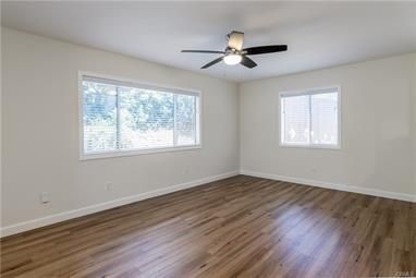 Photo - 22436 Avenue San Luis