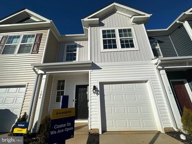 Building Photo - 104 Baker Dr