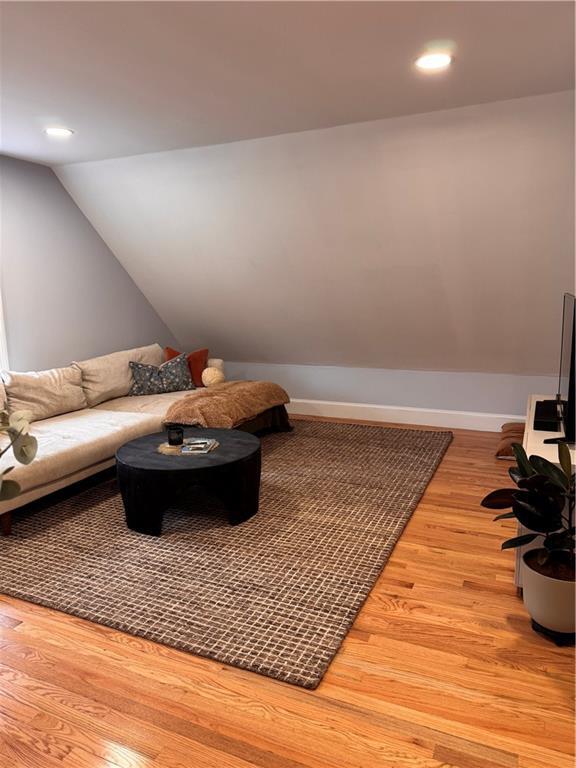 Photo - 93 Chapin Ave Unit 3