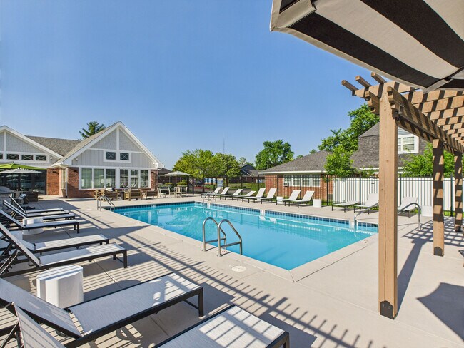 Photo - The Rail at 1380