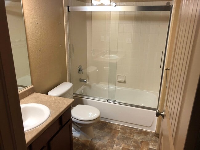Photo - Ranch Style 4 Bedroom Home in Cordera...sh...