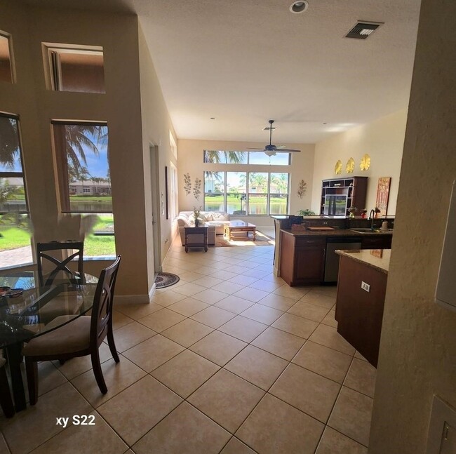 Photo - 15088 SW 34th St