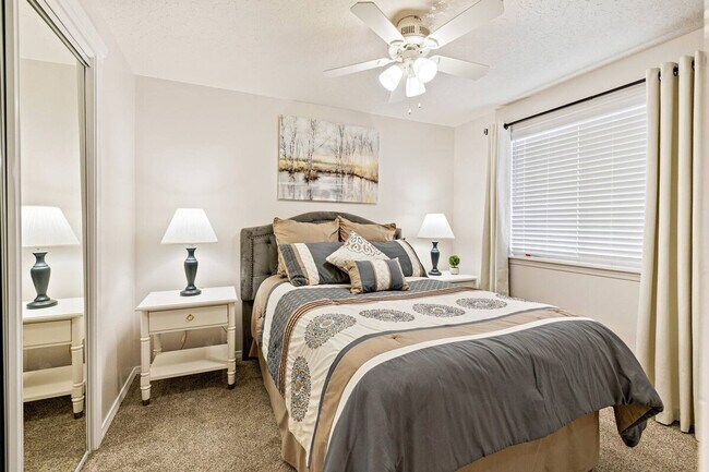 Photo - 623 Autumn Pl Unidad ID1308982P