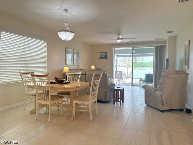 Photo - 20031 Fiddlewood Ave