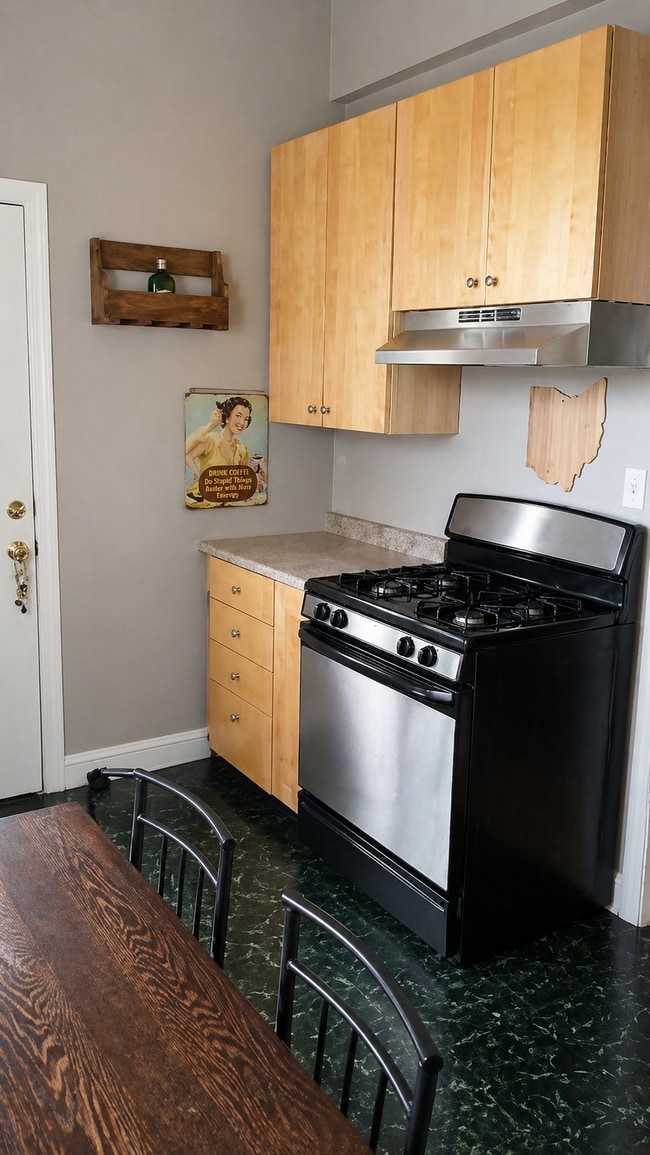 Photo - 358 Broadway Unidad 5