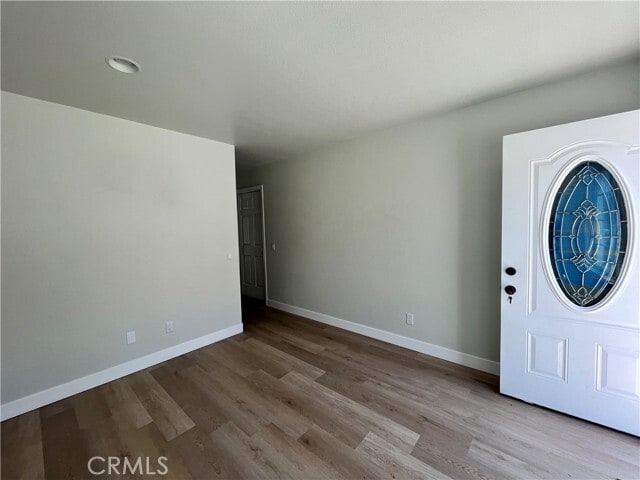 Photo - 1004 S Riverside Ave