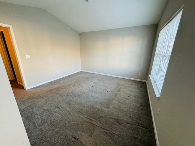 Photo - 5420 Henderson Oaks Dr