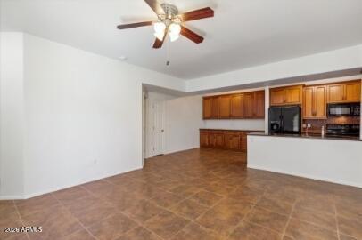 Photo - 10136 E Southern Ave Unit 1065