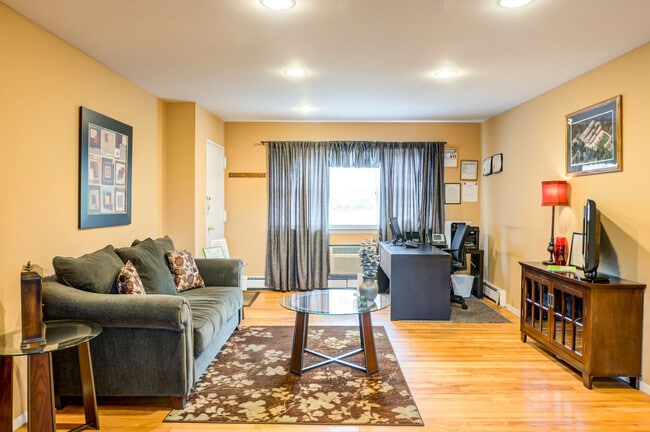 Photo - Washington Heights, LLC