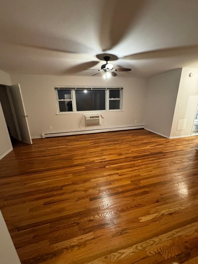 Building Photo - 2467 NJ-10