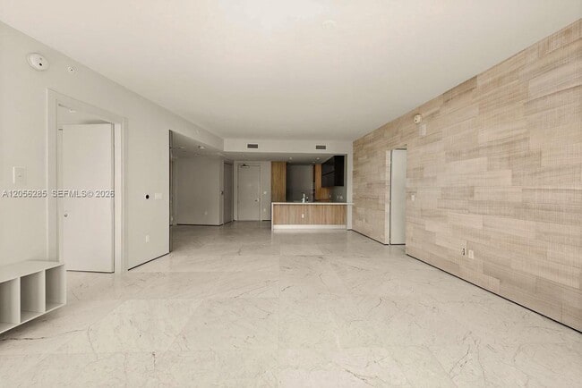 Photo - 200 Biscayne Blvd Way Unidad 5104