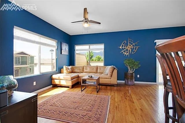 Photo - 2083 St Claire Park Aly