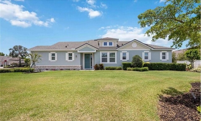 Building Photo - 3664 Tin Cup Blvd