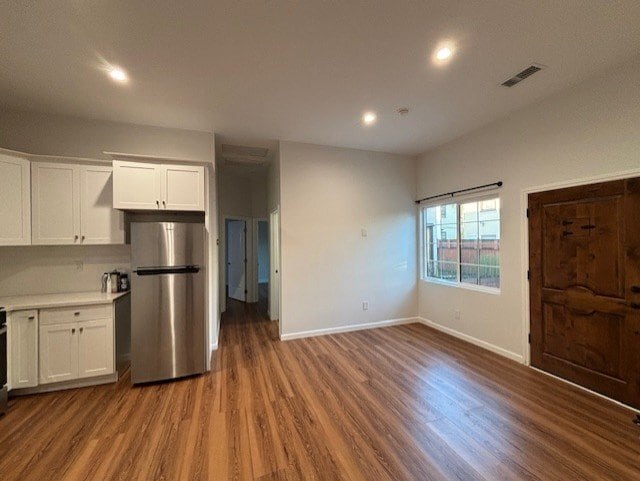 Photo - 1039 Redondo Blvd Unidad 1039 3-4 S Redondo