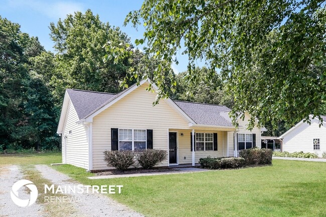 Photo - 6020 Windsong Way