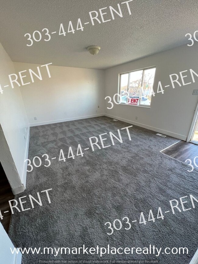 Photo - 4 Bedroom 2 Bathroom Single Family Home in...