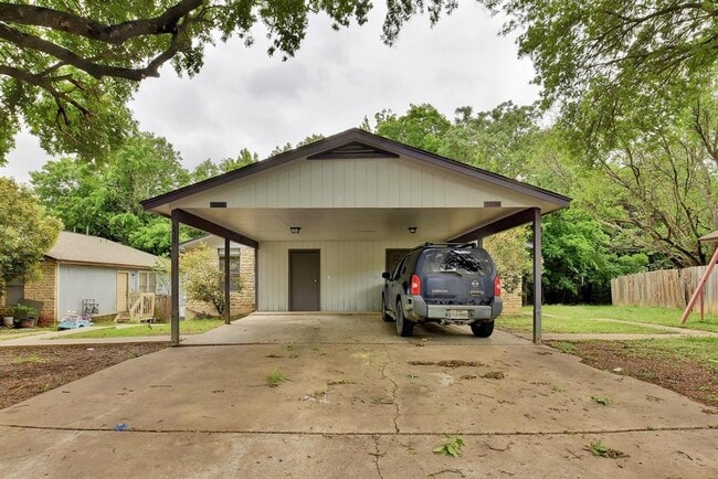 Photo - 5303 Spring Meadow Rd Casa Adosada