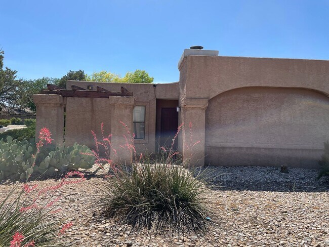 Photo - Pet Friendly property!