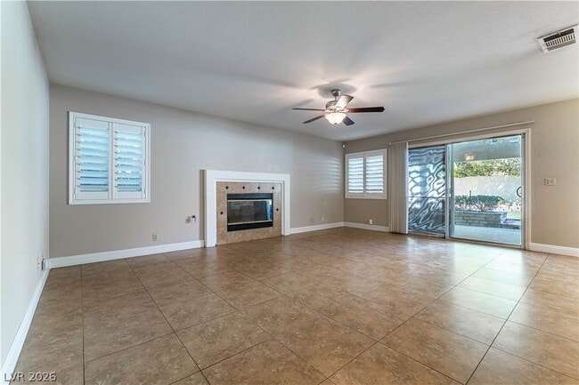 Photo - 10028 Sail Landing Ct