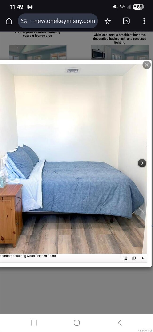 Photo - 44 Oswego Ave