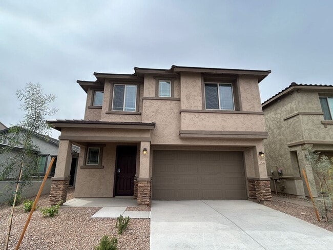 Photo - 17615 W San Juan Ave