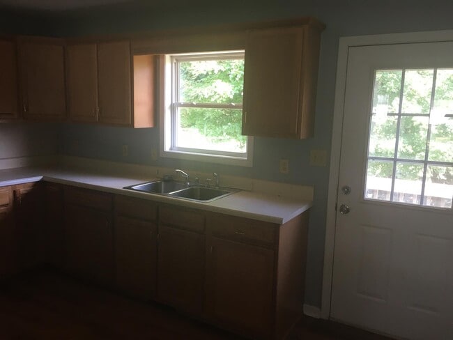 Photo - 58 Pleasant Ct