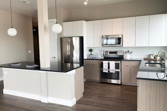 Photo - Bandera at Preston Hollow