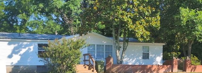 243 Cobb St Unit A