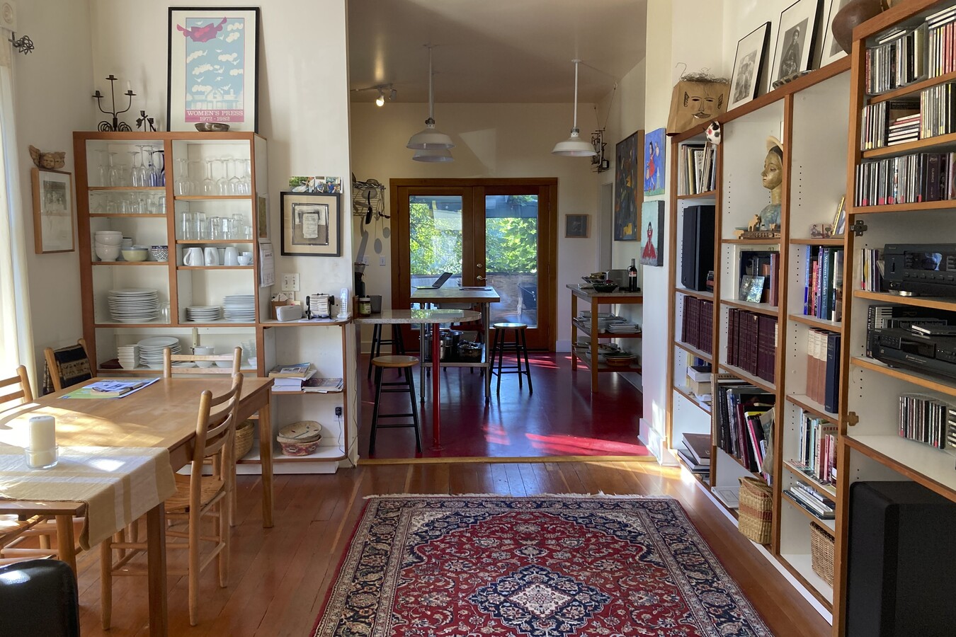 Photo - 2020 SE Ash St