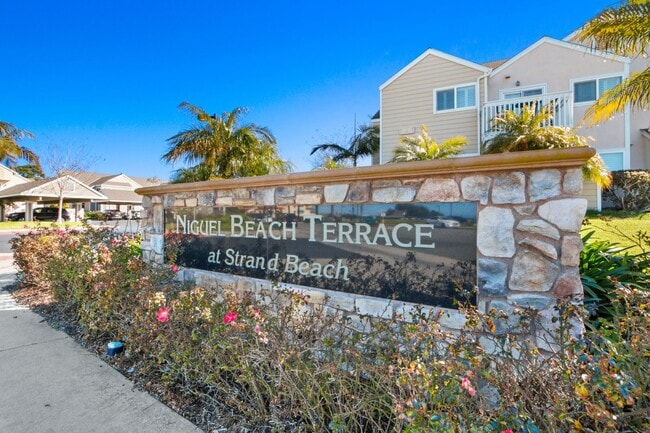 Ocean Views, Fully Remodeled Kitchen,Iconi... - Ocean Views, Fully Remodeled Kitchen,Iconi... Casa