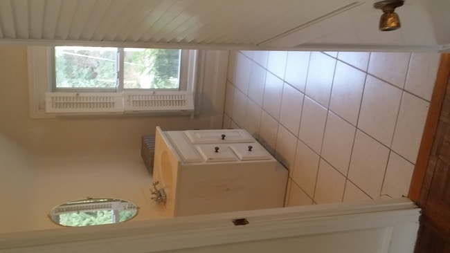 Photo - 150 Elizabeth St Unidad #2