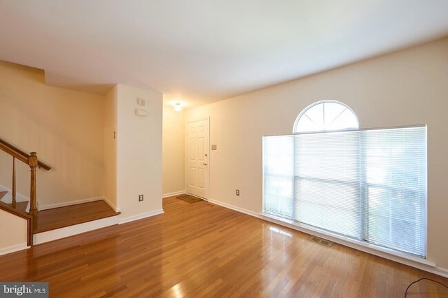 Photo - 1803 Stoneham Dr