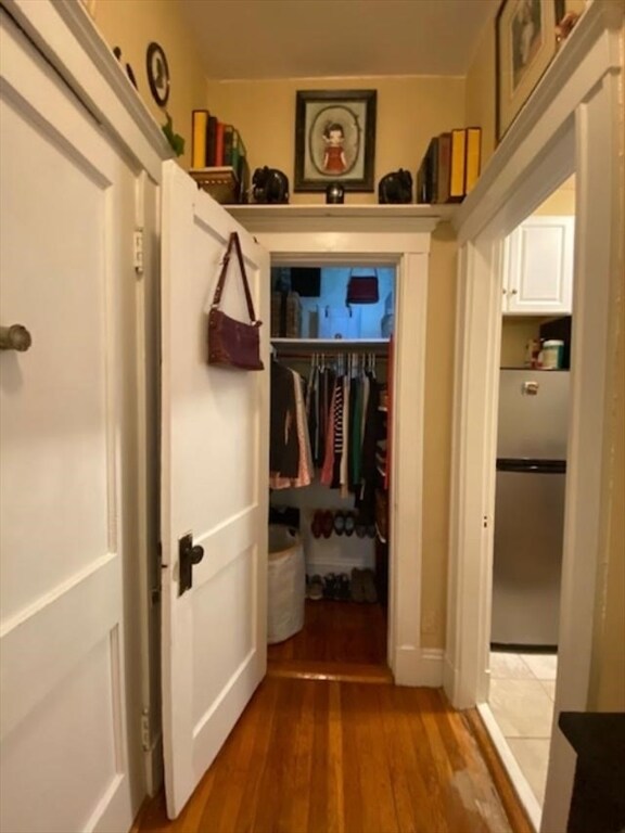 Photo - 1572 Commonwealth Ave Unit 3