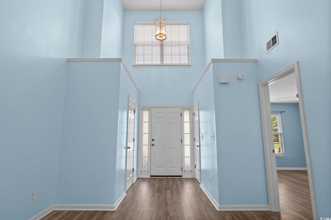 Photo - 1096 Harvester Cir