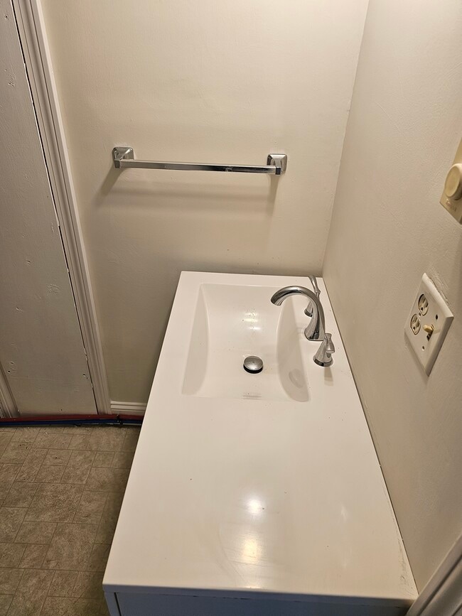 Photo - 54 Meadowbrook Dr Unidad 0